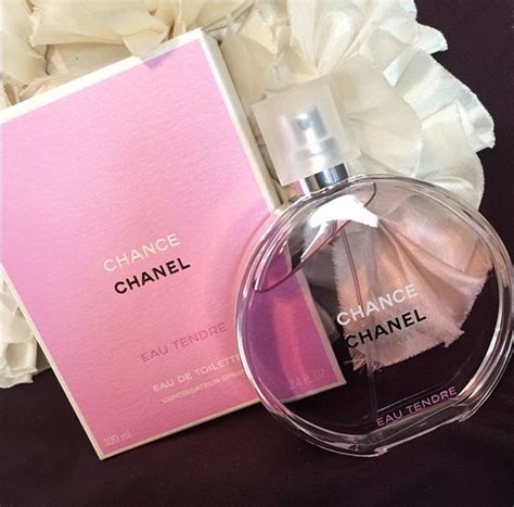 chanel perfume pink one|chanel perfume in pink box.